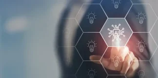 Got $3,000? 2 Artificial Intelligence (AI) Stocks to Buy and Hold for the Long Term