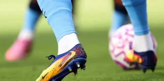 Nike’s 2025 Comeback: How the Sneaker Stock Is Approaching Break-Even