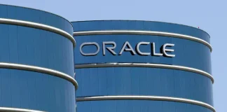 Oracle stock rises as US, China agree to preliminary TikTok deal