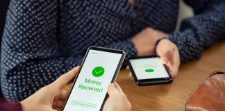 Prediction: PayPal’s New Google Partnership Could Drive the Stock Higher