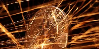 Hong Kong crypto exchange HashKey to launch $500 million digital treasury fund