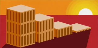 The AI services transformation may be harder than VCs think