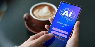 Anthropic’s $183 Billion Valuation Could Add Fuel to Amazon’s AI Ambitions