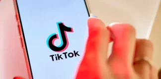 TikTok’s Algorithm to Be Secured by Oracle in Trump-Backed Deal
