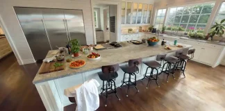 Meta launches Hyperscape, technology to turn real-world spaces into VR