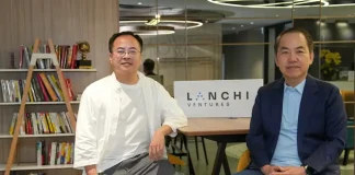 Venture capital firm Lanchi doubles down on Chinese AI, robotics start-ups with new fund