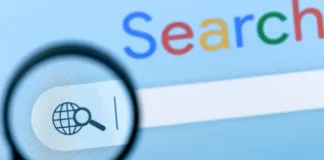 Google won’t be forced to sell Chrome after judge rules divestment a ‘poor fit’ in landmark antitrust case