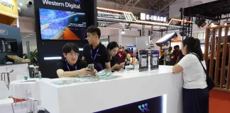 Some of the Biggest AI Winners of 2025 Are Data Storage Stocks