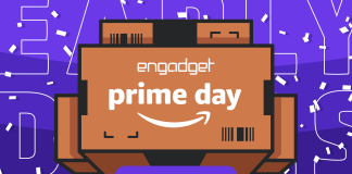 The best October Prime Day deals to shop now: Early sales on tech from Apple, Beats, Samsung, Anker and others