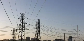 Vistra CEO Burke poised for $340 million payout amid fossil fuel, nuclear revival