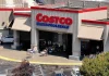 Costco’s Earnings Are Coming Up. Analysts Like the Stock, But Expect Volatility Ahead.
