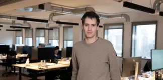 Mistral, the French AI giant, is reportedly on the cusp of securing a $14B valuation