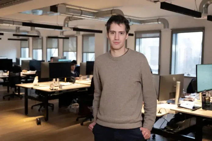 7d048bc65e223f36a7ccb1a74003b53e