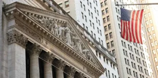 Even smaller tech stocks are getting expensive. But these sectors could be your next big win.