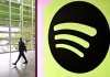 What is Spotify’s Lossless Listening? What the new audio feature means