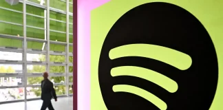 What is Spotify’s Lossless Listening? What the new audio feature means