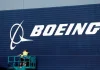 Boeing in early stages of developing 737 MAX replacement, WSJ reports