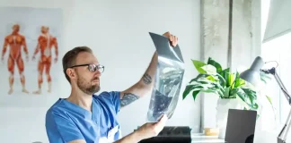 Why Relay Therapeutics Stock Rocketed Nearly 15% Higher This Week