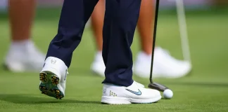 Shutdown looms as September jobs data, third quarter finale await investors: What to watch this week