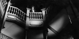 Why is an Amazon-backed AI startup making Orson Welles fan fiction?