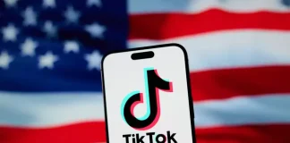 White House offers more details about potential TikTok deal
