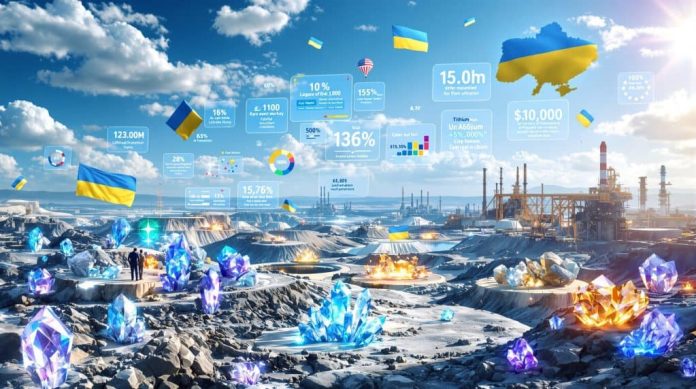 9fb3cc95-2e19-4a05-b282-7dcb7ee8a4a5-1024x572