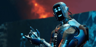 Berlin Gaming Startup Born Raises $15M From Tencent, Accel To Combat Loneliness With AI ‘Friends’ That 15M Users Love