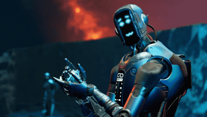 Born-AI-gaming-startup-raises-15-million-for-social-AI-companions-1