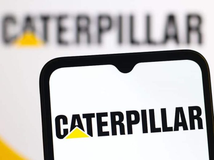 GettyImages-2209692945-800x600