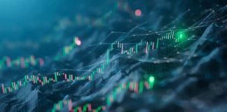 Why Did Applied Digital Stock Plummet This Week?