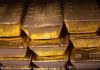 ANZ hikes gold price forecast to $3,800 on solid investment demand