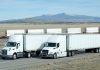 Nikola agrees to $83M SEC settlement
