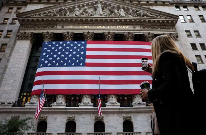 Screenshot 2025-09-13 101115