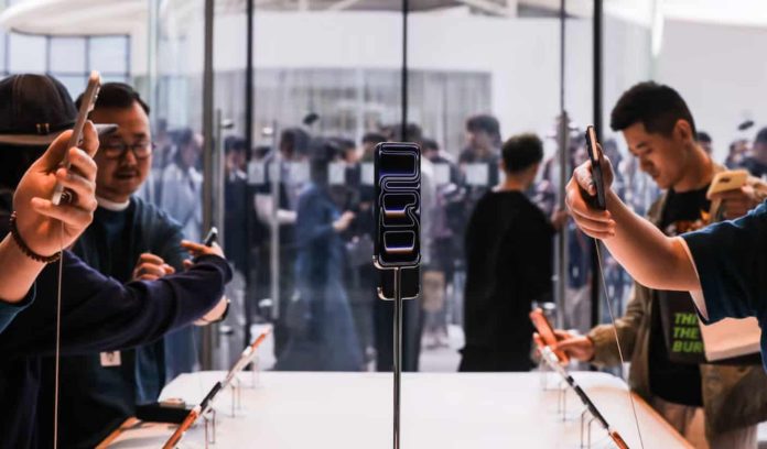 Screenshot 2025-09-19 145313