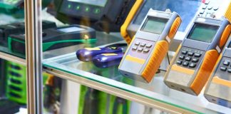 Unusual Machines (UMAC): A Fresh Look at Valuation as CEO Prepares for Q3 Investor Summit