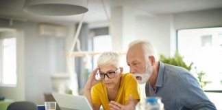 3 Social Security Spousal Benefit Misconceptions That Could Cost You Dearly