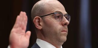 Powell, Miran among slew of Fed officials speaking this week as policy shifts