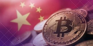 Chinese Regulators Crack Down on Real-World Asset Businesses – What It Means for Tokenized Assets