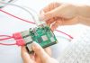 UK’s Raspberry Pi sees demand strengthening after first-half earnings drop