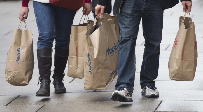 Screenshot 2025-09-28 230647