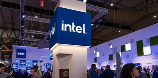 Why AI data centers — and 3 other areas — could be next as Trump aims to replicate his stake in Intel