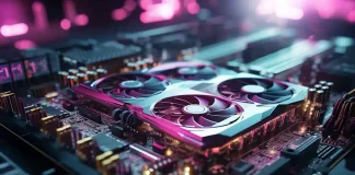 NVIDIA Strengthens AI Leadership Through OpenAI Partnership and Record Growth