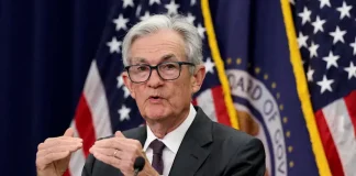 Fed is on the verge of first 2025 cut. The question is whether it will keep going.