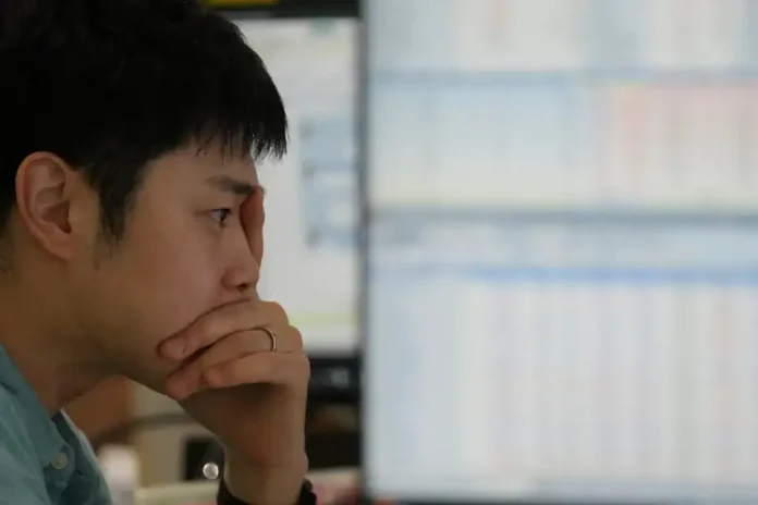 ab7a0c3ce6bb7e2f0a7fa4b26e7cde38