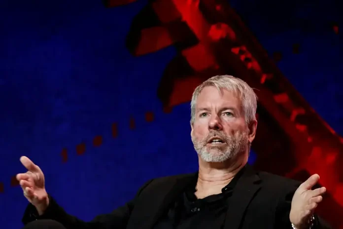 ab8d4bf0-3f8c-11ef-bf79-3853e4e7d888