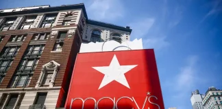 How the AI boom could unleash billions for some of America’s biggest retailers