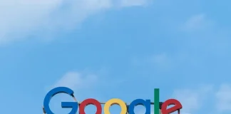 Alphabet Inc. (GOOGL) and PayPal announced a Multiyear Strategic Partnership to Advance Commerce Solutions Across Google’s Platforms and Devices