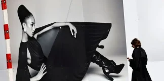 Zara owner Inditex sales disappoint on weaker dollar, cautious consumers