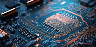 JPMorgan Ups Celestica (CLS) PT to $295, Cites OpenAI-Driven Revenue Visibility