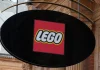 Lego buys entertainment centres from Madame Tussauds owner Merlin for $270 million